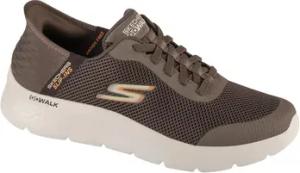 Skechers  Sneaker Slip-Ins: Go Walk Flex - Hands Up