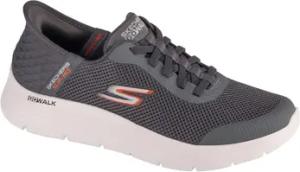 Skechers  Sneaker Slip-Ins: Go Walk Flex - Hands Up