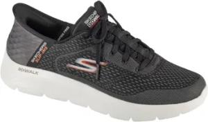 Skechers  Sneaker Slip-Ins: GO WALK Flex - New World