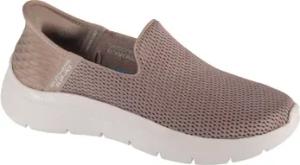 Skechers  Sneaker Slip-Ins: GO WALK Flex - Relish