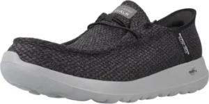 Skechers  Sneaker SLIP-INS GO WALK FLEX