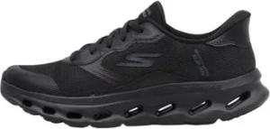 Skechers  Sneaker SLIP-INS: GO WALK GLIDE-STEP 2.0