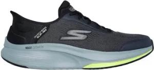 Skechers  Sneaker Slip-ins Go Walk Max Walker Next Generation
