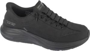 Skechers  Sneaker Slip-Ins: Go Walk Now - Payton