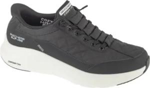 Skechers  Sneaker Slip-Ins: Go Walk Now - Payton