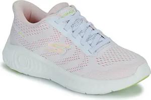 Skechers  Sneaker SLIP-INS: GO WALK NOW