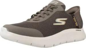 Skechers  Sneaker SLIP INS: GO WALK