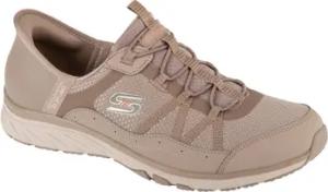 Skechers  Sneaker Slip-ins: Gratis Sport - Leisurely