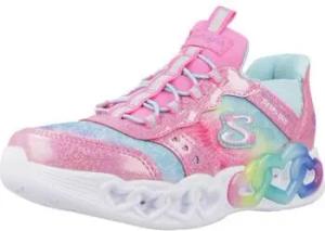 Skechers  Sneaker SLIP-INS: INFINITE