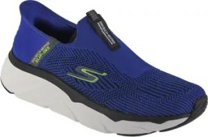 Skechers  Sneaker Slip-Ins: Max Cushioning - Advantageous