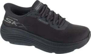 Skechers  Sneaker Slip-Ins: Max Cushioning Endeavor - Exciton