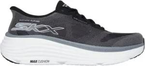 Skechers  Sneaker Slip-ins Max Cushioning-Endeavour