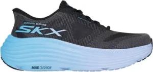 Skechers  Sneaker Slip-ins Max Cushioning Endeavour