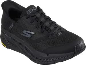 Skechers  Sneaker Slip-Ins Max Cushioning Premier 2.0 220526-BBK
