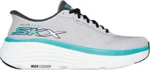 Skechers  Sneaker Slip-ins Max Cushioning