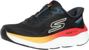 Skechers  Sneaker Slip-Ins Max Run Sneaker