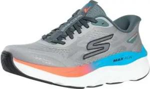 Skechers  Sneaker Slip-Ins Max Run Sneaker