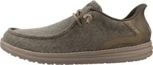 Skechers  Sneaker SLIP-INS MELSON