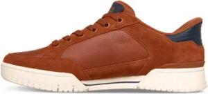 Skechers  Sneaker Slip-ins: Recoil - Persius