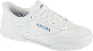 Skechers  Sneaker Slip-Ins: Recoil