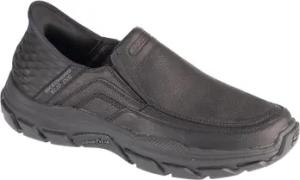 Skechers  Sneaker Slip-Ins Respected - Elgin