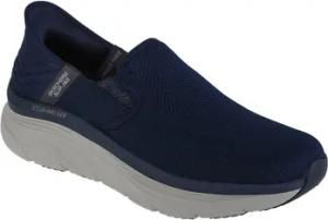 Skechers  Sneaker Slip-Ins RF: D apos;Lux Walker - Orford
