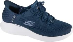 Skechers  Sneaker Slip-Ins: Skech-Lite Pro - Natural Beauty