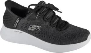 Skechers  Sneaker Slip-Ins: Skech-Lite Pro - Natural Beauty