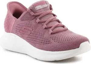 Skechers  Sneaker Slip-ins Skech-lite Pro Natural Beauty