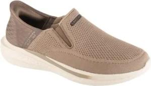 Skechers  Sneaker Slip ins: Slade Deacon