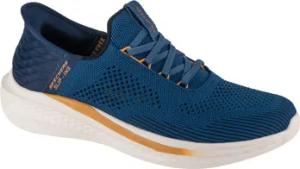 Skechers  Sneaker Slip-Ins: Slade - Quinto