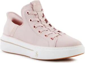 Skechers  Sneaker Slip-Ins: Snoop One - OG Leather 186001-BLSH Blush