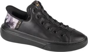 Skechers  Sneaker Slip-Ins Snoop One - OG