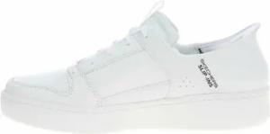 Skechers  Sneaker Slip-ins: Sport Court 92