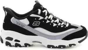 Skechers  Sneaker Slip-ins: Sport D'lites