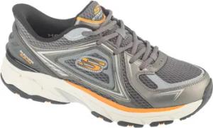 Skechers  Sneaker Slip-Ins: Stamina Sport - Kordae