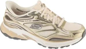 Skechers  Sneaker Slip-Ins: Stamina Sport