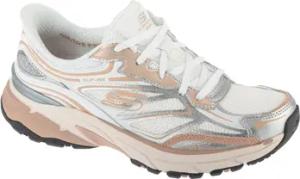 Skechers  Sneaker Slip-Ins: Stamina Sport
