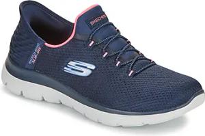 Skechers  Sneaker SLIP-INS: SUMMITS - DIAMOND DREAM