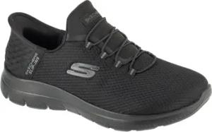 Skechers  Sneaker Slip-Ins: Summits - Diamond Dream