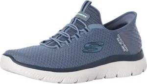 Skechers  Sneaker Slip-Ins Summits High Range Trainer
