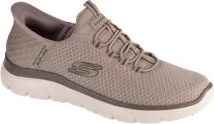 Skechers  Sneaker Slip-Ins Summits - High Range