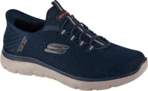 Skechers  Sneaker Slip-Ins Summits - High Range
