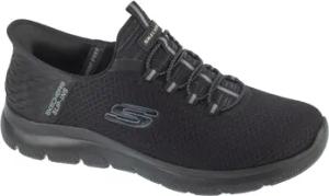 Skechers  Sneaker Slip-Ins Summits - High Range
