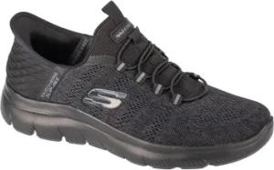 Skechers  Sneaker Slip-Ins: Summits - Key Pace