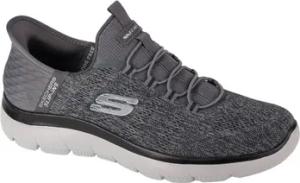 Skechers  Sneaker Slip-Ins: Summits - Key Pace