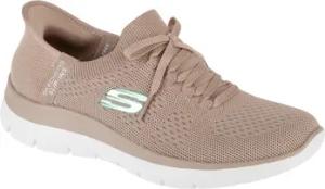 Skechers  Sneaker Slip-Ins: Summits - New Daily