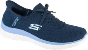 Skechers  Sneaker Slip-Ins: Summits - New Daily