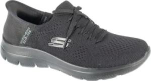 Skechers  Sneaker Slip-Ins: Summits - New Daily