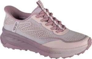 Skechers  Sneaker Slip-Ins: Switch Back - Mist